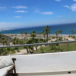 Primera Linea Apartment Mojacar